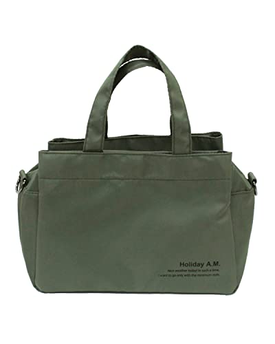 [CASUALINASE] �S���t �����Y ���E���h�o�b�O �J�[�g�o�b�O �~�j�g�[�g�o�b�O 2WAY ���f�B�[�X �~�j�o�b�O �V�����_�[�o�b�O ���� ���΂� �� ������ 2-�J�[�L