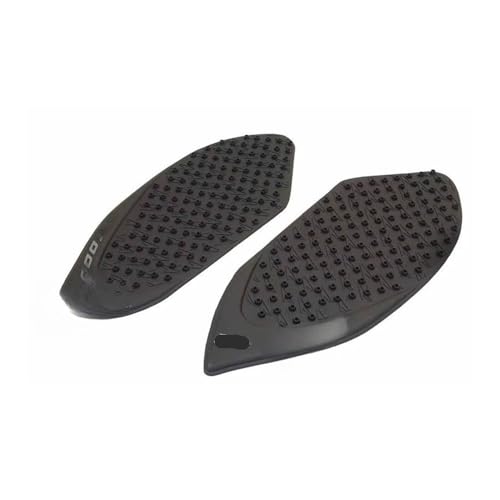 Protège Réservoir S1000RR Haute Performance Finition Premium 2010-2018 - 6