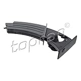 502723786 Topran Getränkehalter 502 723