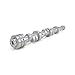 COMP Cams 201-300-17 NSR HRT No Springs Required Stage 1 Cam for 