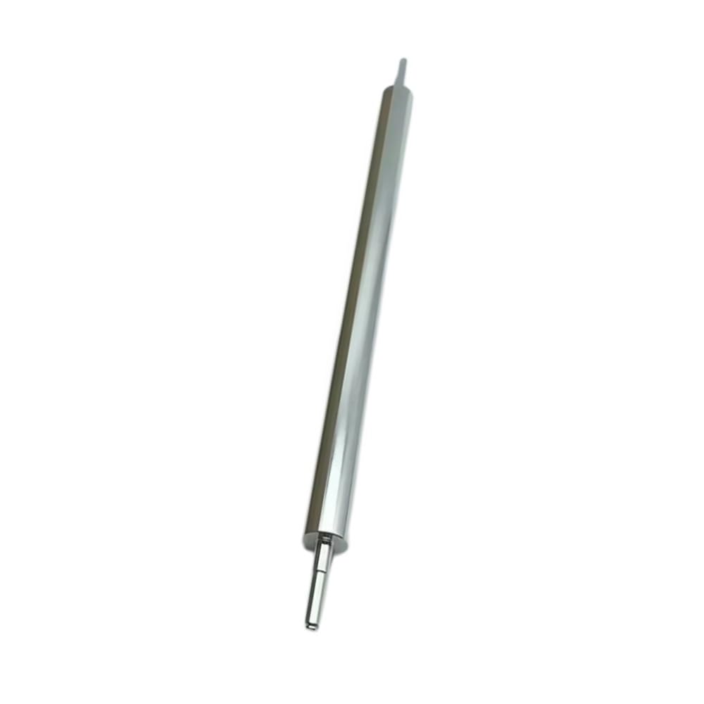 Second rouleau de transfert Ricoh C651EX C751EX accessoire de maintenance laser - 2