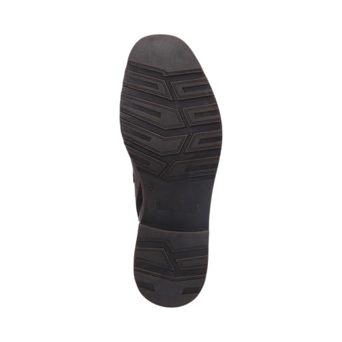 Image of bugatti mens Derby Boots