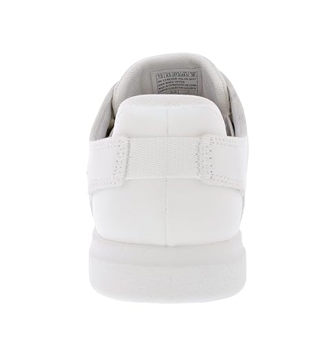Image of Skechers Women's Hands Free Slip-ins Bobs D'vine Shoes