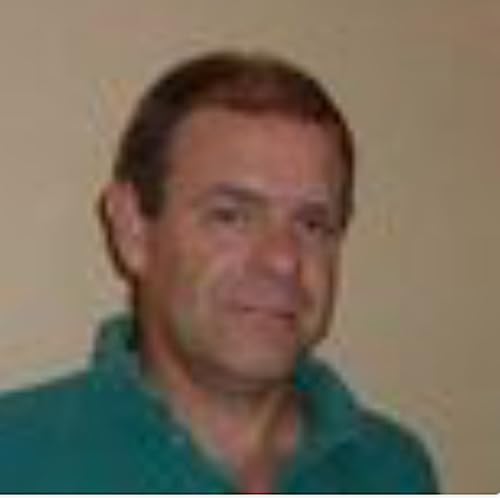 Luces en la Ciudad. Radiopolis Podcast Por Eugenio Fern&aacute;ndez Mej&iacute;as arte de portada