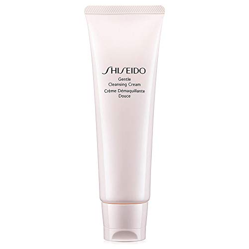 Shiseido 59676 Crema