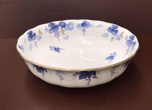 Nikko 1810 Service Ball 8.3 inches (21 cm)