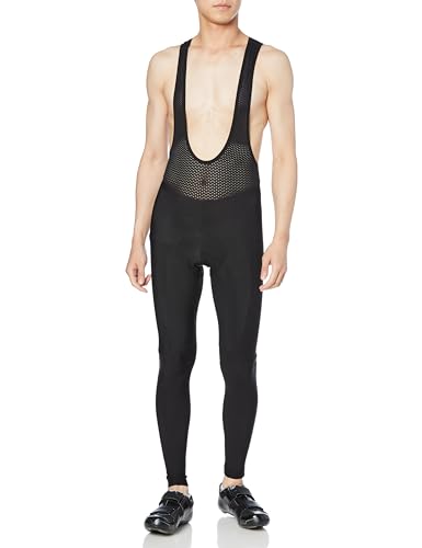Mallas térmicas Oakley Clima de alta densidad textil para deportistas