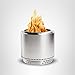 Solo Stove Bonfire with Stand | 19.5