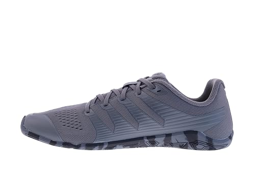Image of INOV8 Men's Bare-XF - Barefoot Training Shoes
