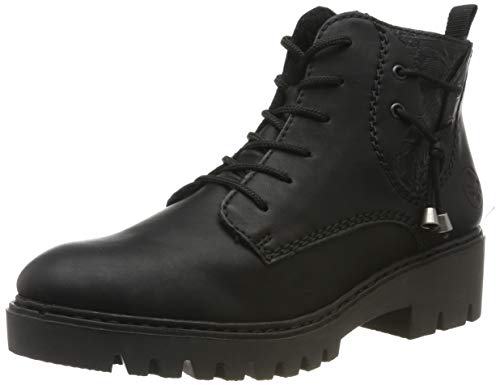 Tamaris 25337-21, Botines para Mujer