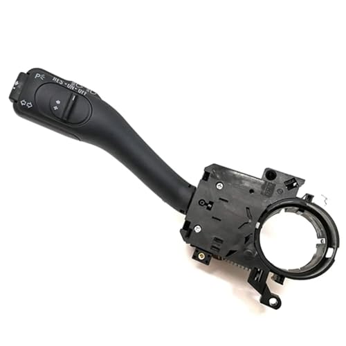 Commutateur de clignotants pour Audi A6 C5 comodo de volant OE 8L0953513J