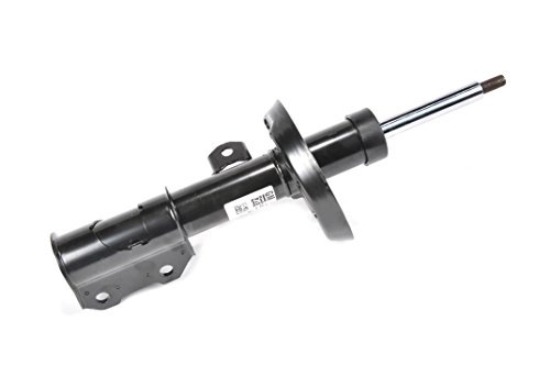 ACDelco GM Original Equipment 39040197 Front Driver Side Suspension Strut Assembly