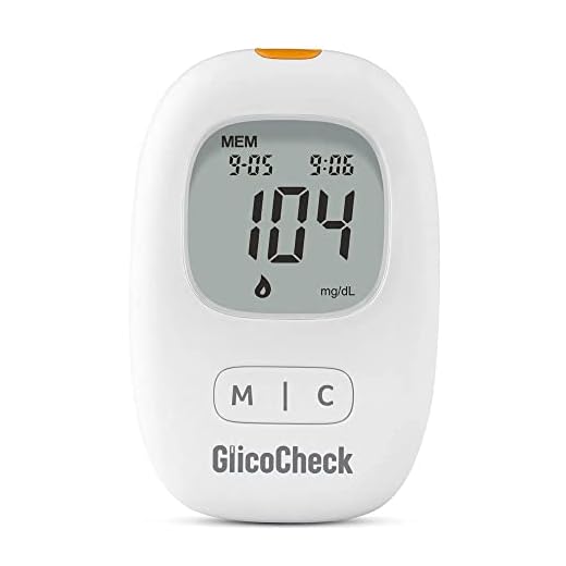 Monitor De Glicemia - Care Plus - Multi Saúde - HC487