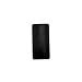 American Standard 918049-0070A Adapter
