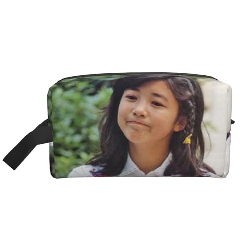 {q (3) e s[ h ϕiEANZT[ wKEsE yʎp