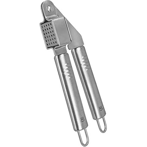 Presse-ail Metaltex Imperial Cover