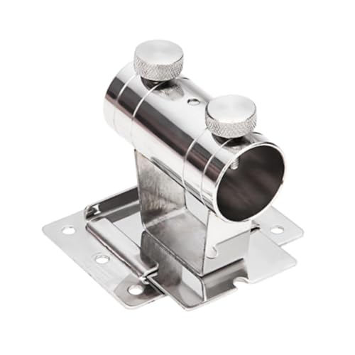 f ނ{bNXP x  ŒNbvPz_[