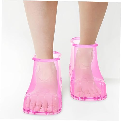 Zapatos para remojo de pies con suela antideslizante miniatura 2