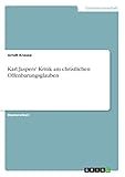 GRIN Verlag