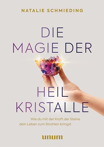 Produkt Bild Nr. 5