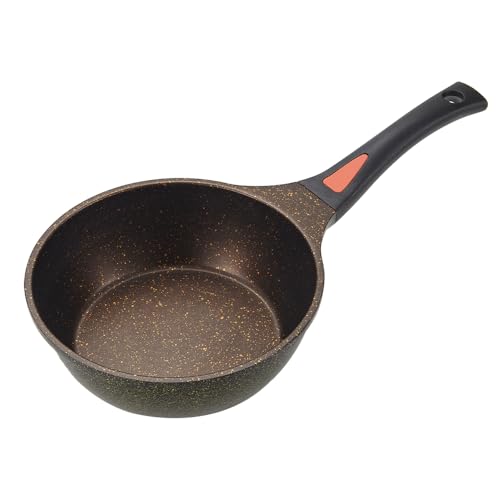 ACfBA(Aimedia) tCp }[uR[g IHΉ 20cm [^ KXΑΉ }[uH 7wR[eBO łtɂ ȒP pi 