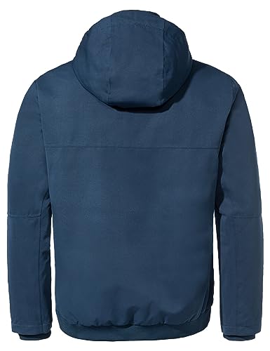VAUDE Men's Manukau Jacket II