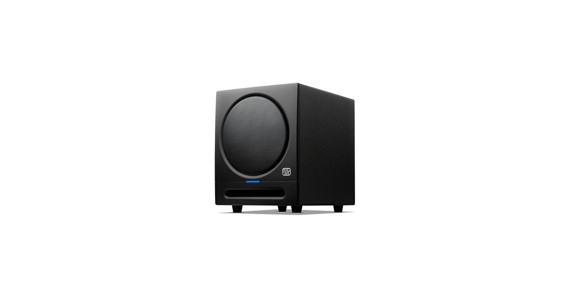 スピーカー・ウーファー PRESONUS / Eris Sub 8BT PreSonus Eris Sub 8BT｜ミュージックランドKEY