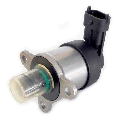 Meat & Doria 9430 Common Rail Druckregler
