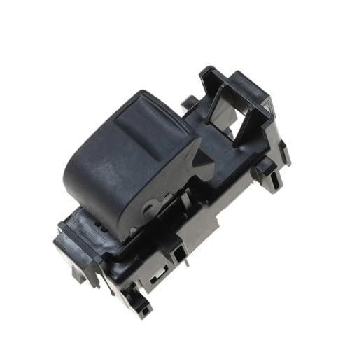 Interrupteur lève-vitre réparer commande bloquée gauche Yaris RAV4 84810-06060