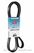 Dayco - 6060724 - Poly Rib Belt Premium