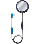 Amazon.co.jp: [CO-COS] GLADIATOR×VOLTICE GP-854 ボルトアイス