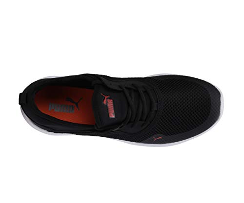 Image of PUMA Men's Pronto Sneaker