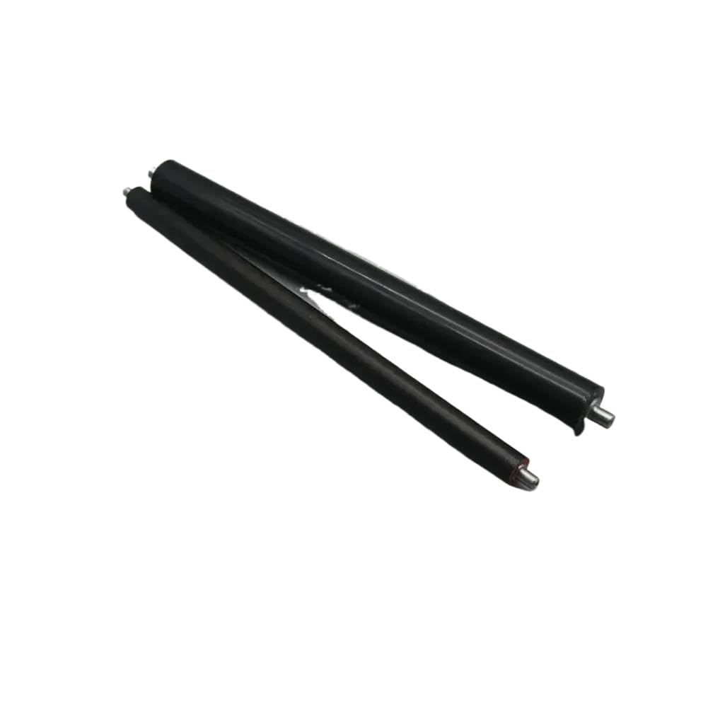 Fixierdruckwalze Ersatz JC66-01663A JC66-01664A Kompatibel mit ML2850 ML2851 SCX4824 SCX4828 SCX4833 SCX4835 SCX5637 SCX5639 SCX5737 ML3310