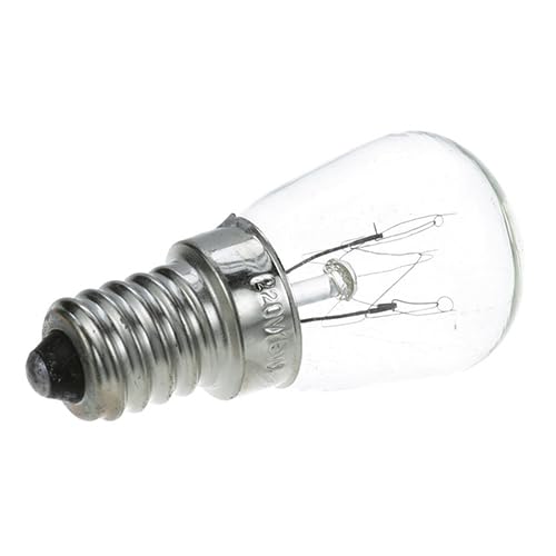 Mavrik Exact FIT for Amana 54116028 LAMP - Replacement Part