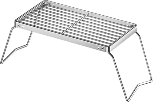 GoufuGui ? NbJ[X^h VOo[i[X^h XeX| ܂肽ݎ[ }` Α \Lv AEghA o[xL[ Lvpi Lb` sNjbN ؏Ă (M)