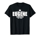 Photo Gallery eugene oregon maglietta Photo Gallery eugene oregon maglietta