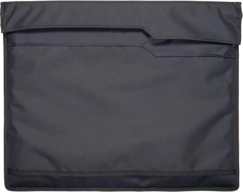 Sac Faraday anti-signal RF blindé pour bloquer les ondes GPS