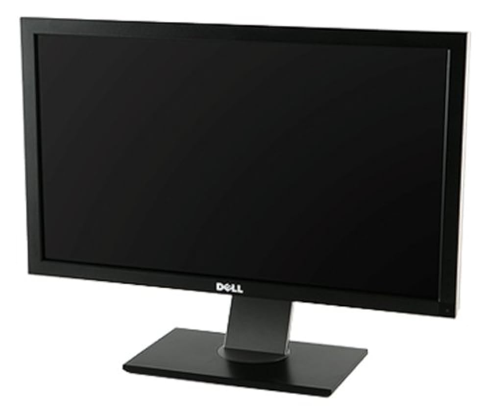 Dell 27インチモニター U2713HM 2560×1440 (WQHD) Amazon.co.jp: Dell Uシリーズ 27インチ 液晶ディスプレイ