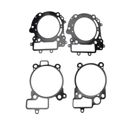 �I�[�g�o�C�V�����_�[�w�b�h�x�[�X�K�X�P�b�g�L�b�g 990 950 �A�h�x���`���[�X�[�p�[���g�X�[�p�[�G���f���[�� 950 �X�[�p�[�f���[�N 990 990 SMT �ƌ݊�������