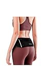 Pochete Triathlon - Tamanho P/M, Hidrolight