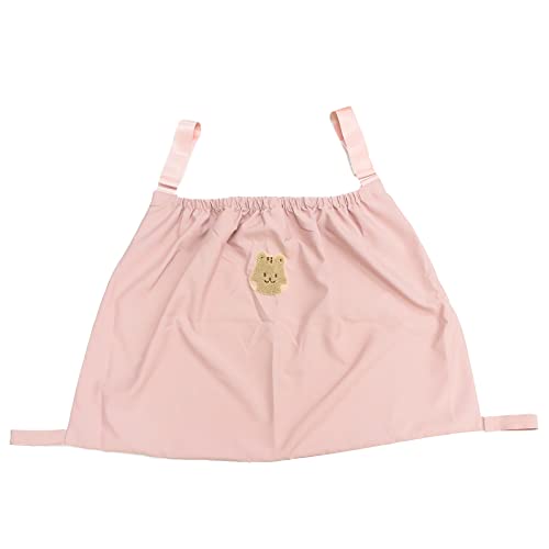 xr[J[ A_[obO F^Cvi݃sN×肷j xr[J[A_[[obO obO ו ו  ΂ GRobO y ܂肽 ]|h~ RpNg e }U[YobO  U  |[` oXPbg z g