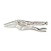 Multi-Plier Long Nose, 6 in, Nylon Pouch