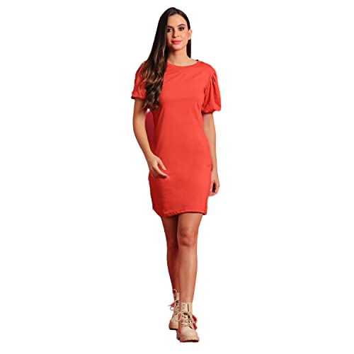Image of PINACOLADA Women Dress