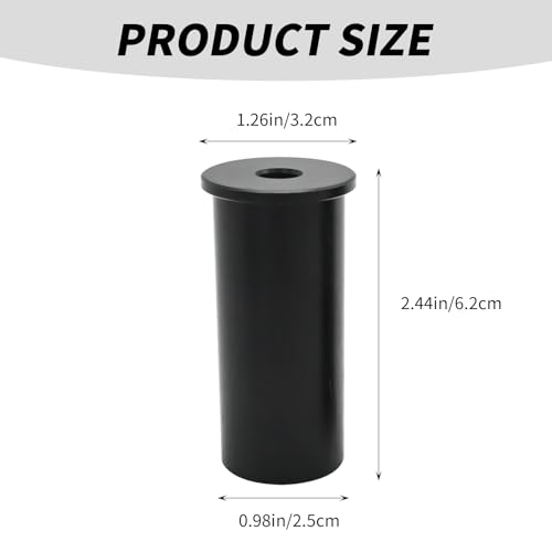 Bujes de puerta 1000-3 indispensables para restaurar tu Honda Pioneer de rutas 4