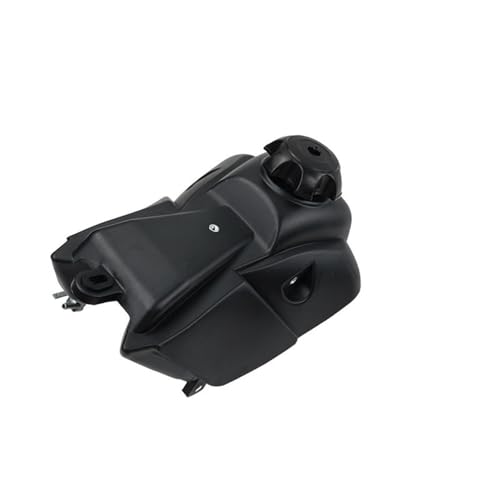 Réservoir carburant moto pour sorties Dirt Bike en forêt et cross KLX110