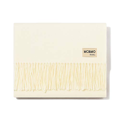 [Metico Minaki] Xg[ 唻  n H~ fB[X }t[ JV~^b` E[^b` O[ V[ 唻Xg[  킢 jp h 