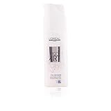 Spray para el cabello para dar fijación y forma