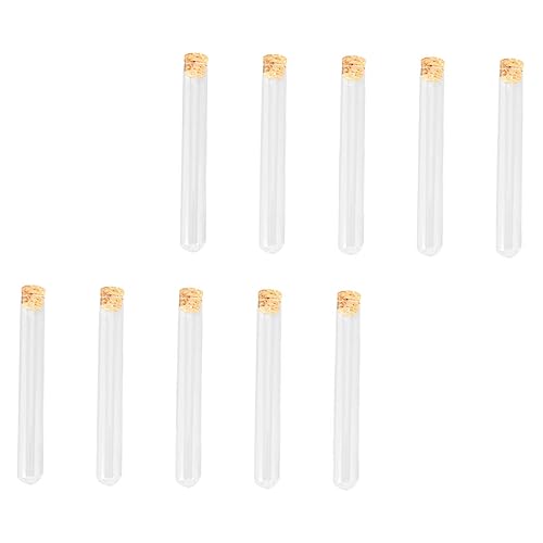 WINOMO r[Y 10KXǃRNNAǃ~jKXxCȊwLfB[ۑe15x150mmے  KX