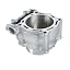Single cylinder