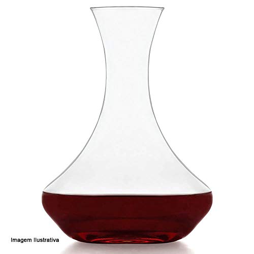 La mejor comparación de Jarras y decantadores - los más vendidos. 14 Imagen adicional
